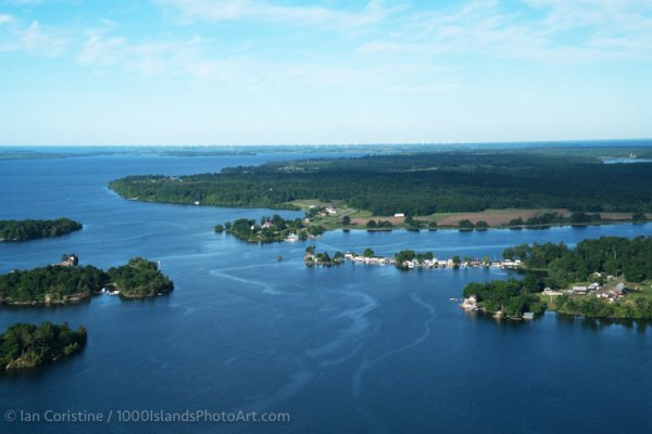 Admiralty Islands Area A7RII DSC08037