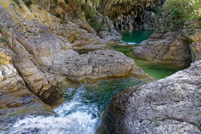 shoppingcart-thumb-image