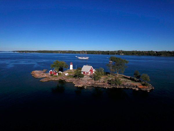 Chippewa Bay Area D 0939