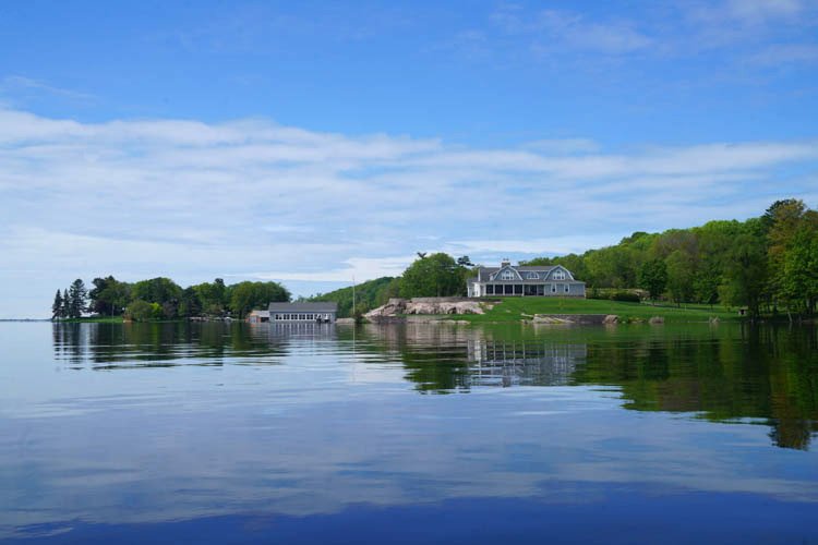 Castles & grand cottages DSC01115