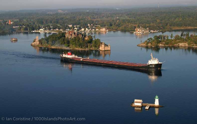 shoppingcart-thumb-image