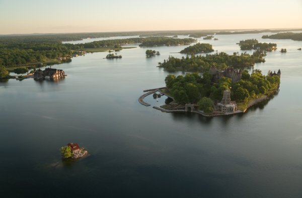 Cottages A7RII DSC07591