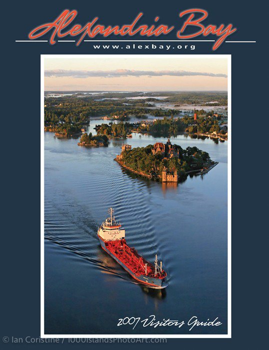 Clients AB Cover