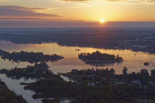 Lighthouses DSC05342 DxO