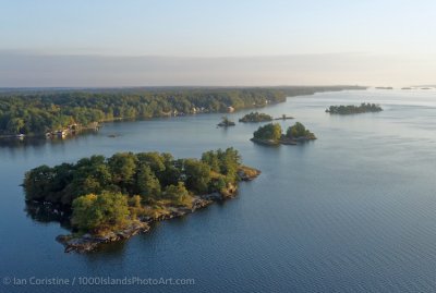 shoppingcart-thumb-image