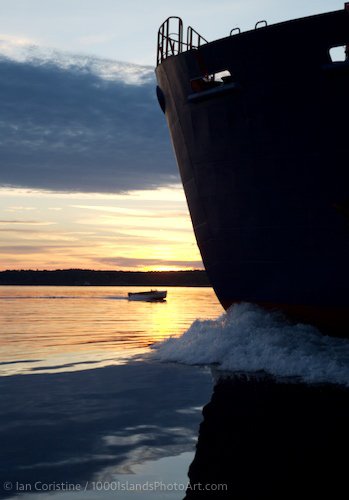 Ships IMG 4111