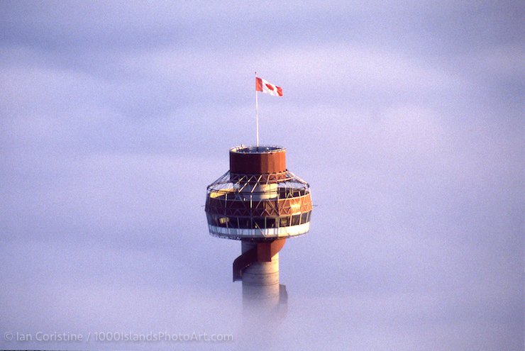 Canadian Span & Area Scan.img034
