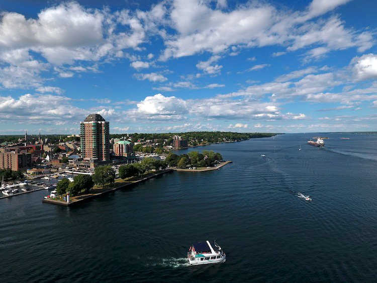 Brockville & Area D 0251