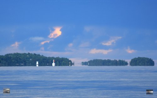 Wallpaper November 2007