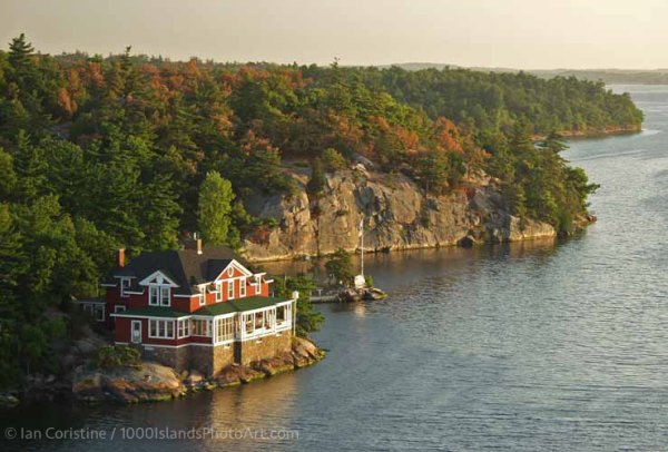 Castles & grand cottages P8141637