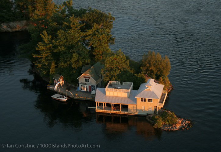 Cottages IMG 4543a