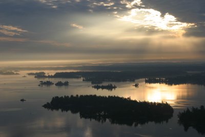 shoppingcart-thumb-image