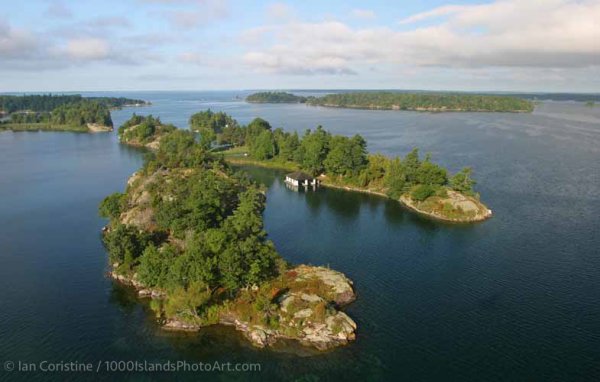 Lake Fleet Islands IMG 3188