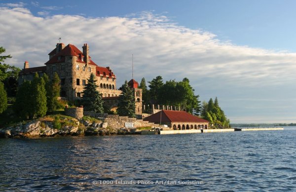 4, Vol.IV, 1000 Islands IMG 7456