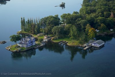 shoppingcart-thumb-image