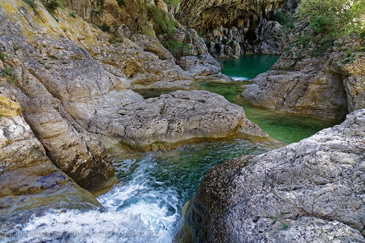 shoppingcart-thumb-image