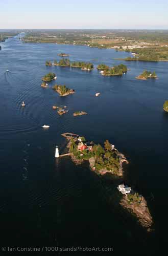 Lighthouses IMG 4469 DxO