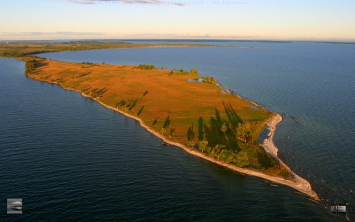 Wallpaper April 2007