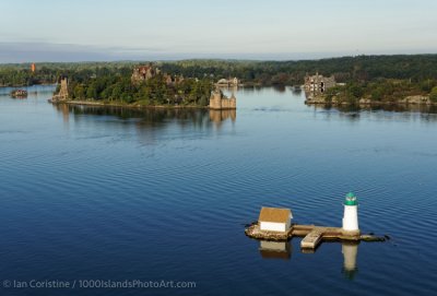 shoppingcart-thumb-image