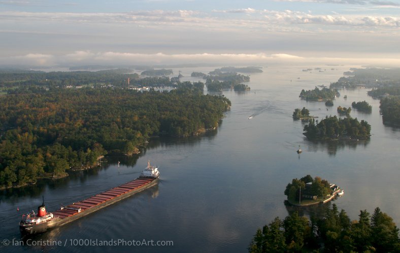 Ships IMG 7109