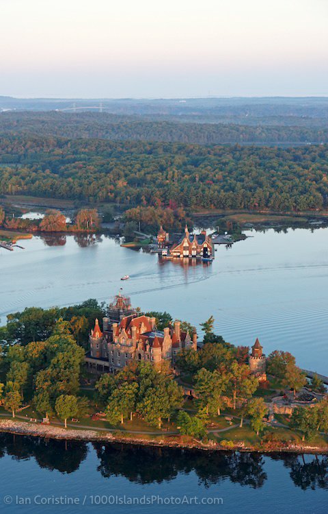 Castles & grand cottages DSC05370 DxO