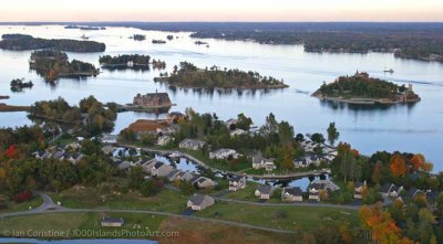 shoppingcart-thumb-image