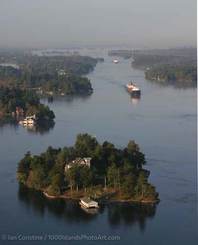 U.S. Span Area IMG 7102 DxO