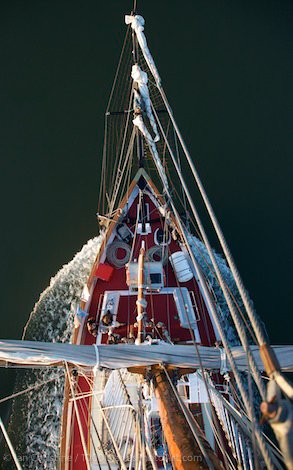 shoppingcart-thumb-image