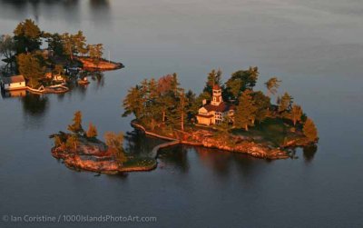 shoppingcart-thumb-image