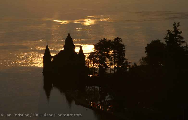 Castles & grand cottages IMG 7527 DxO