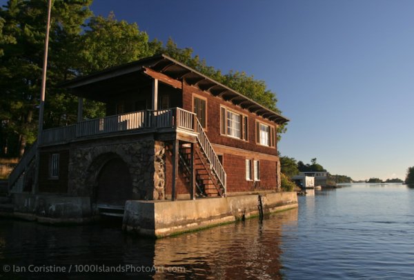 Boathouses IMG 6467