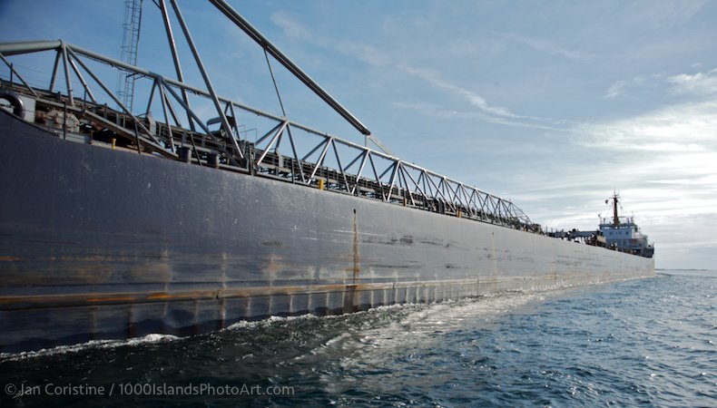 Ships IMG 4024