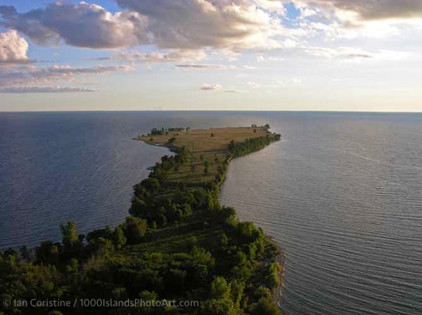 OCC Exhibition WWS P 27