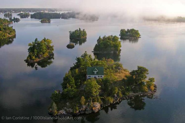 Admiralty Islands Area DSCN2603