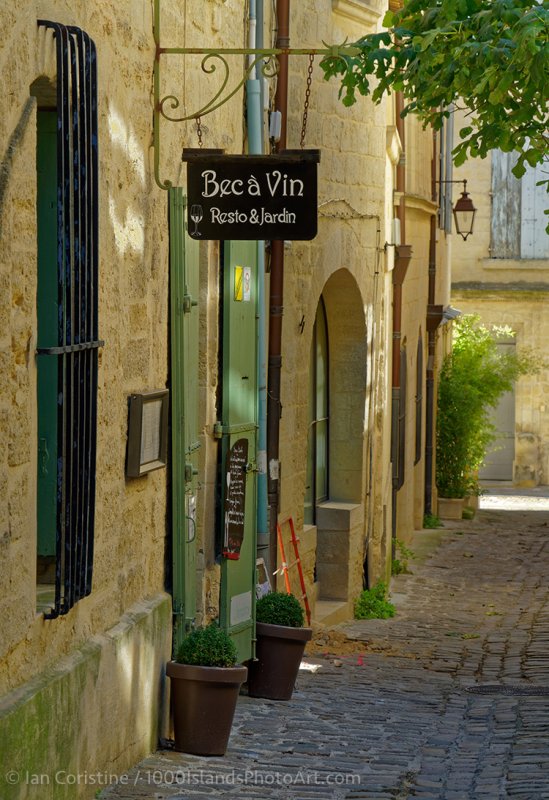 France DSC02787 DxO