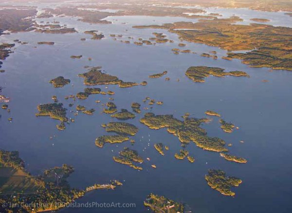 Admiralty Islands Area WWS P 13