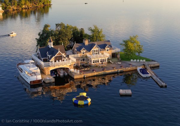 Admiralty Islands Area DSC04795 DxO