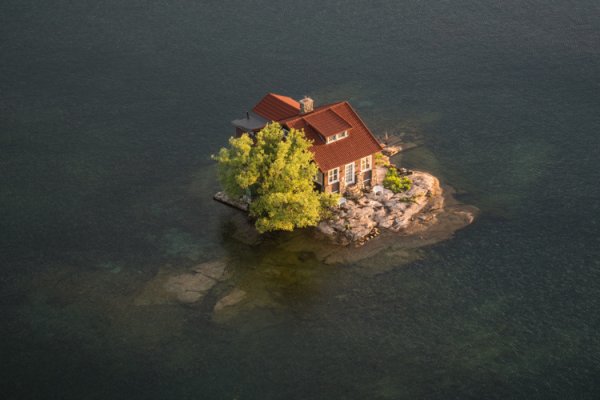 Cottages A7RII DSC07663