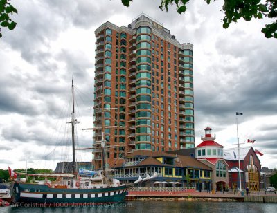 shoppingcart-thumb-image