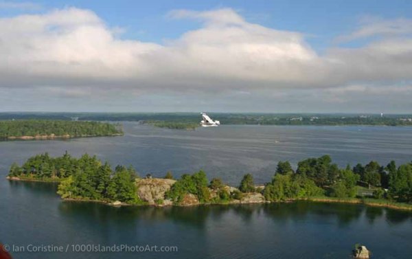 Lake Fleet Islands IMG 3189