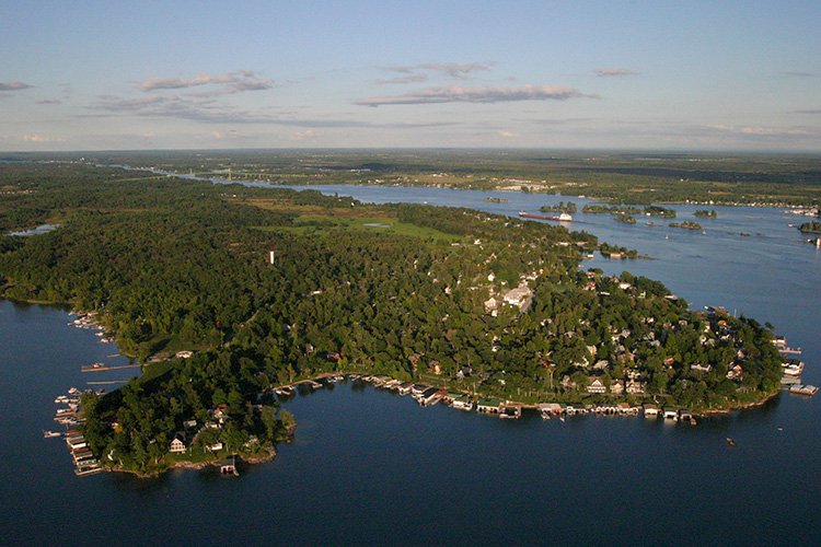 Thousand Island Park IMG 3477
