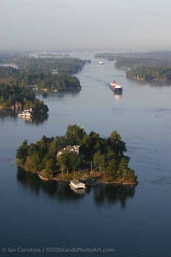 Castles & grand cottages IMG 7102 DxO