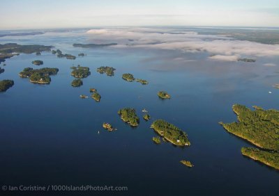 shoppingcart-thumb-image