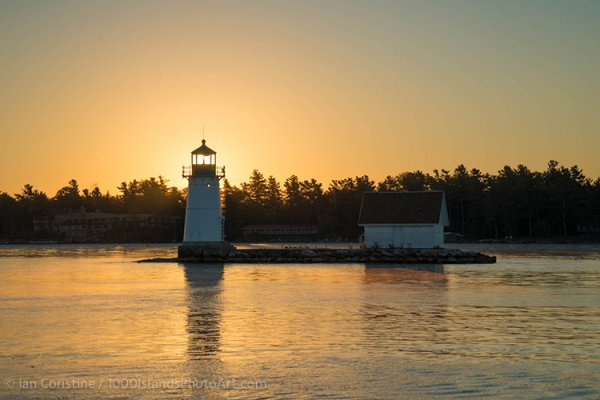 Lighthouses A7R II 01282