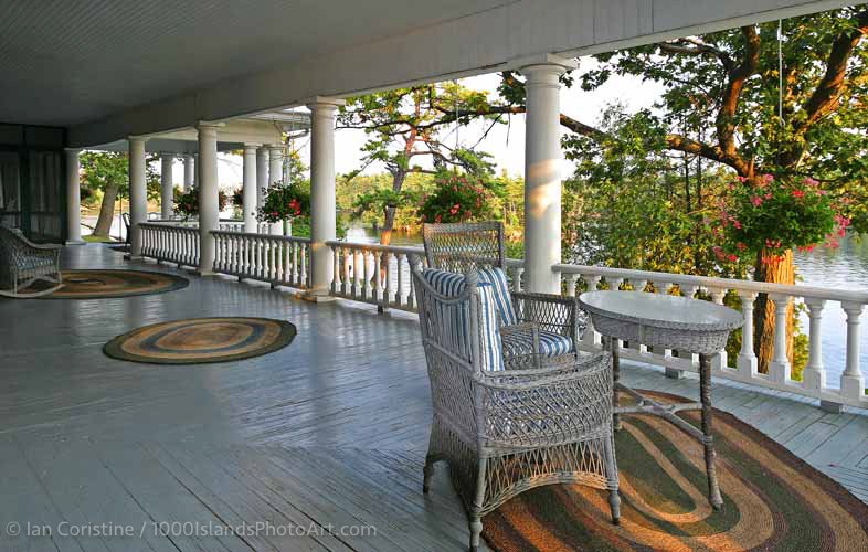 shoppingcart-thumb-image