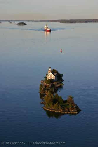 shoppingcart-thumb-image