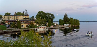 shoppingcart-thumb-image