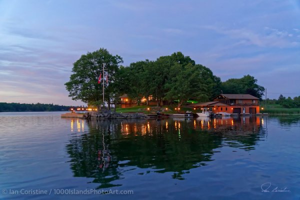 Grenadier Island & Area DSC00801 DxO