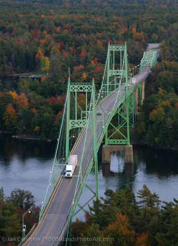 Canadian Span & Area IMG 8796 DxO