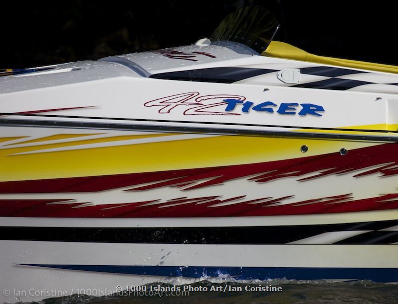 Boats  MG 7976